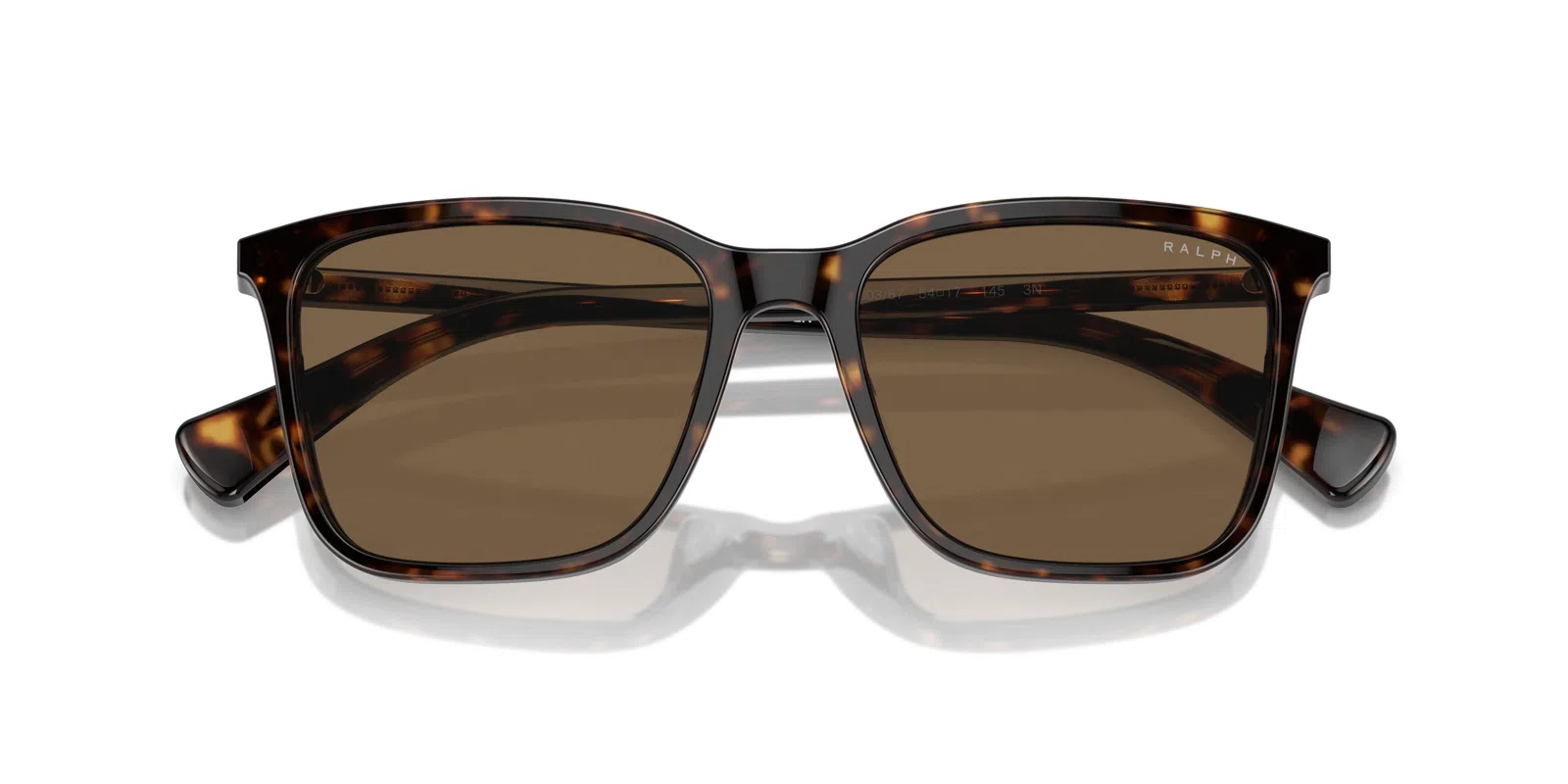 Ralph 5314U Sunglasses - view 9